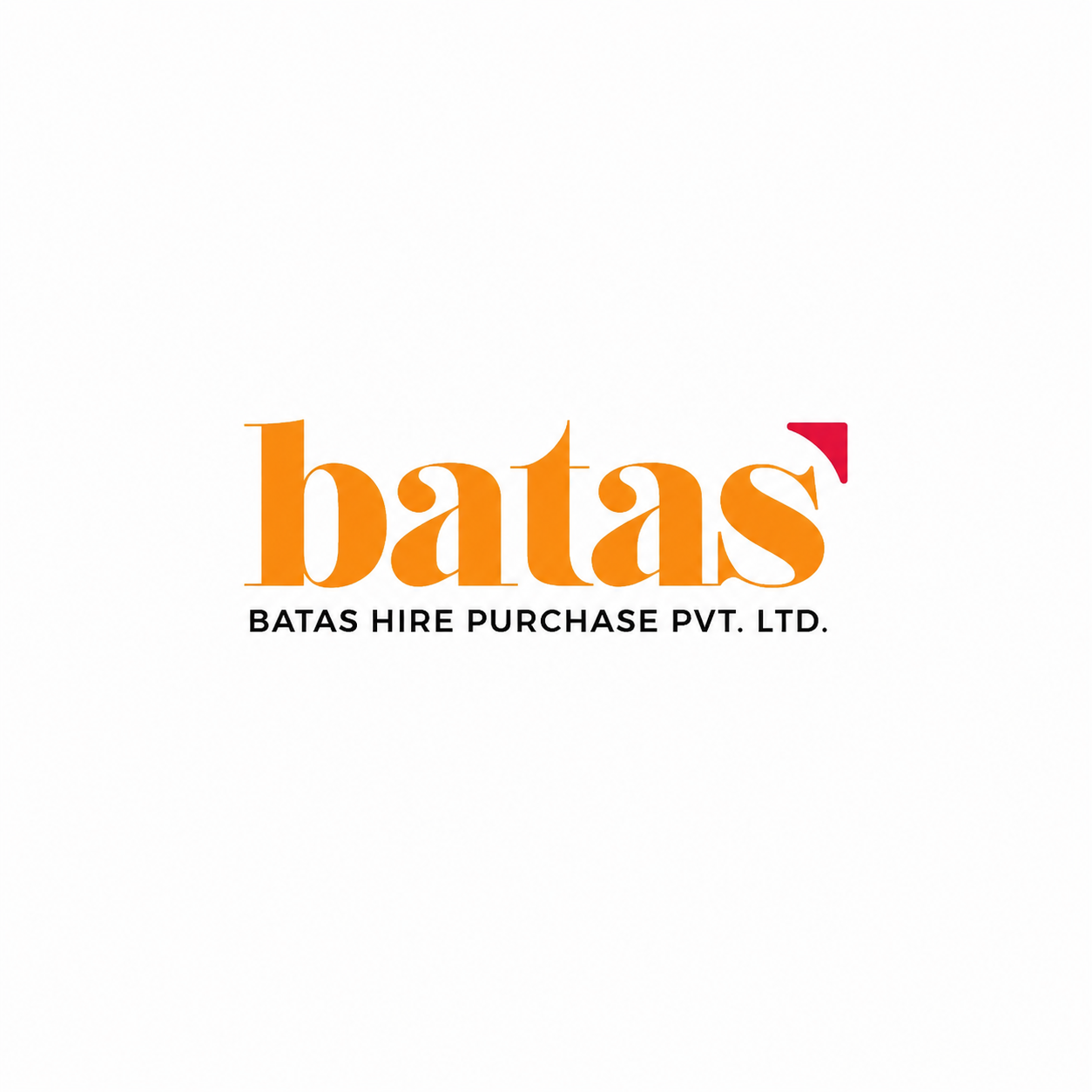 Batas Hire Purchase Pvt. Ltd